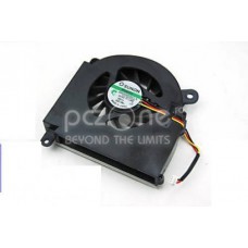 Cooler laptop ACER Aspire 4740 4740G UDQF2J01CCM PCZ-COOL27